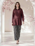 Viscose Co-ord Set