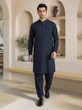 Wash & Wear Suit
