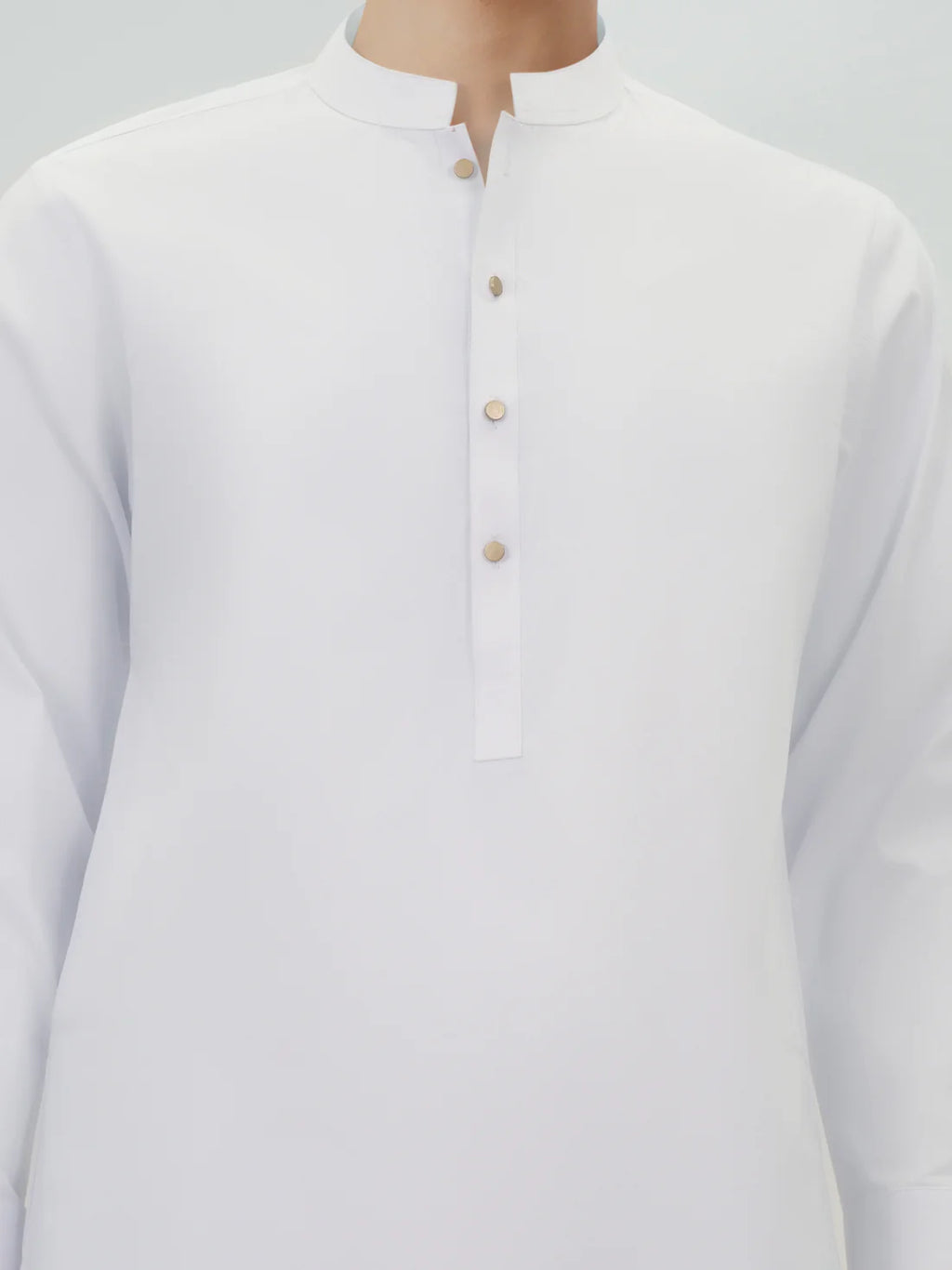 Latha Suit